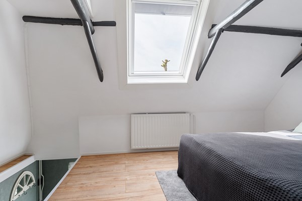 Medium property photo - Monnikebildtdijk 43, 9078 VC Oudebildtzijl